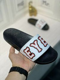 Picture of Givenchy Slippers _SKU83833811502000